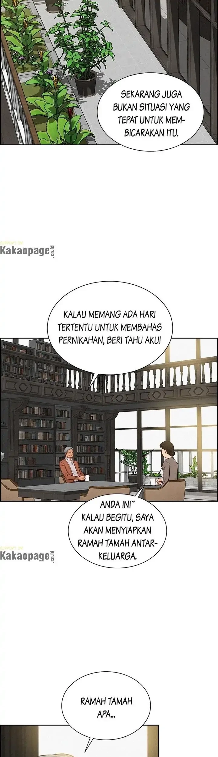 Chapter 93 - halaman 24