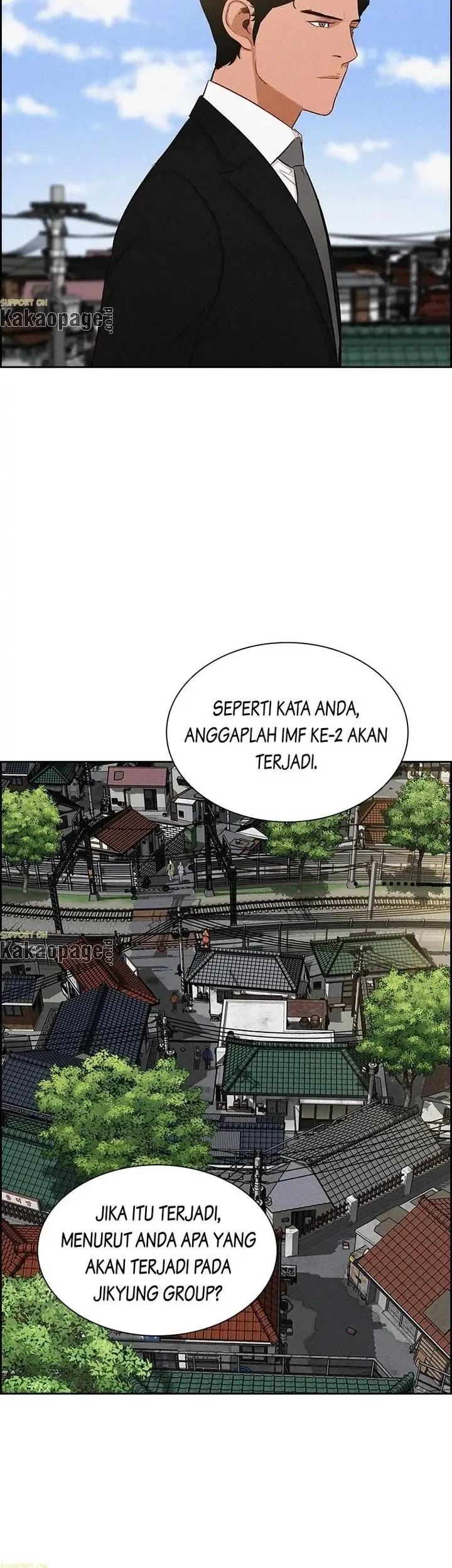 Chapter 94 - halaman 36