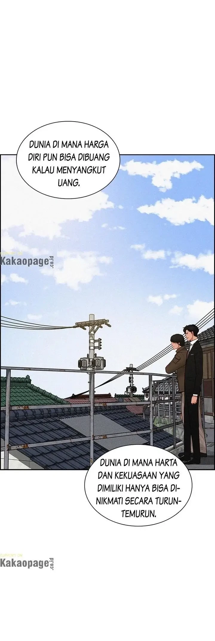 Chapter 94 - halaman 43
