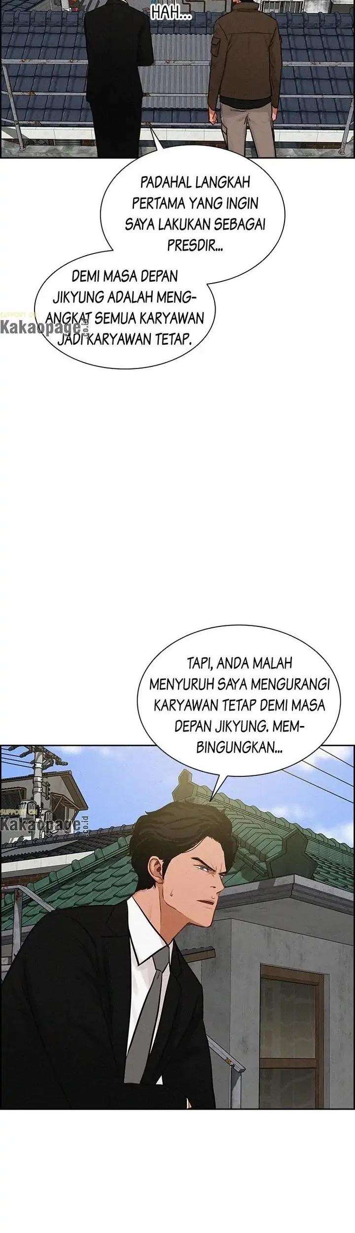 Chapter 94 - halaman 47