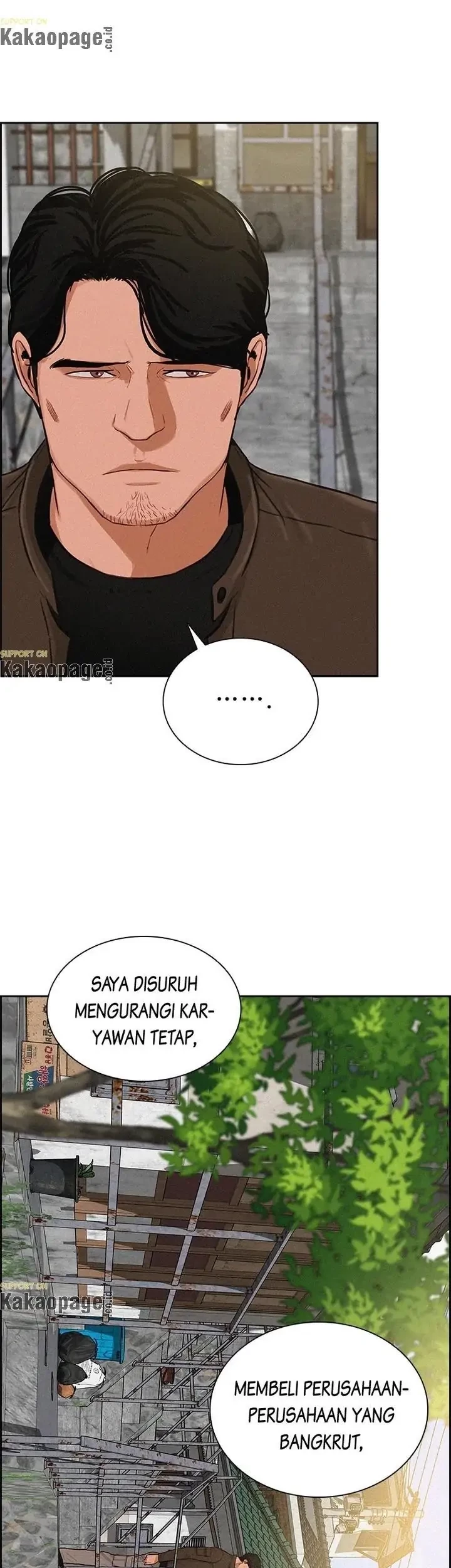 Chapter 94 - halaman 49