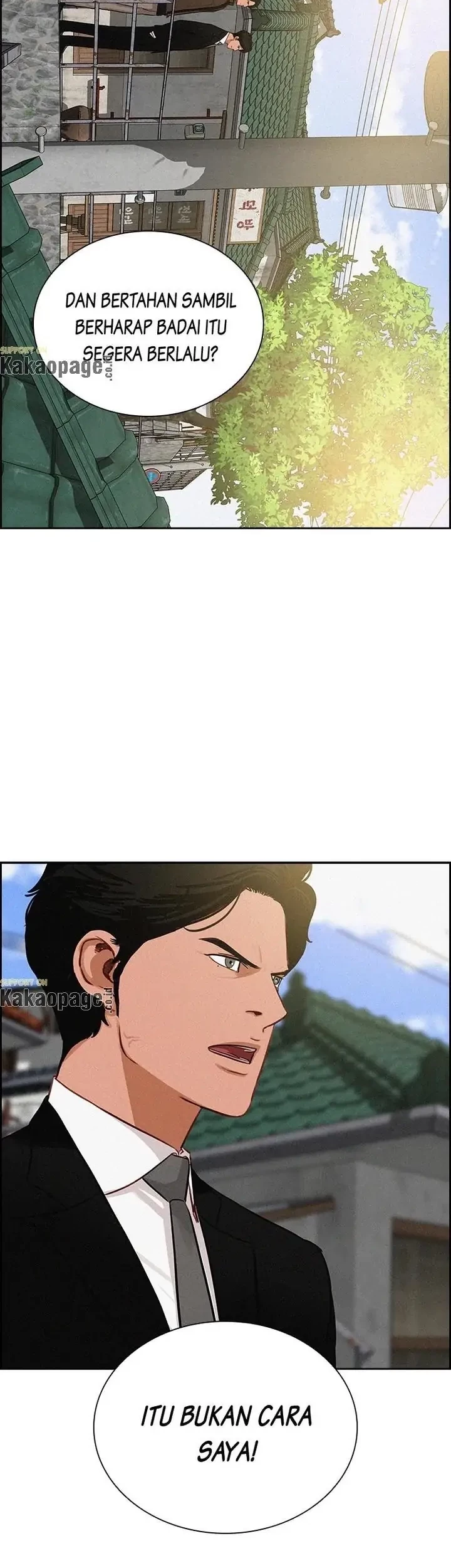 Chapter 94 - halaman 50