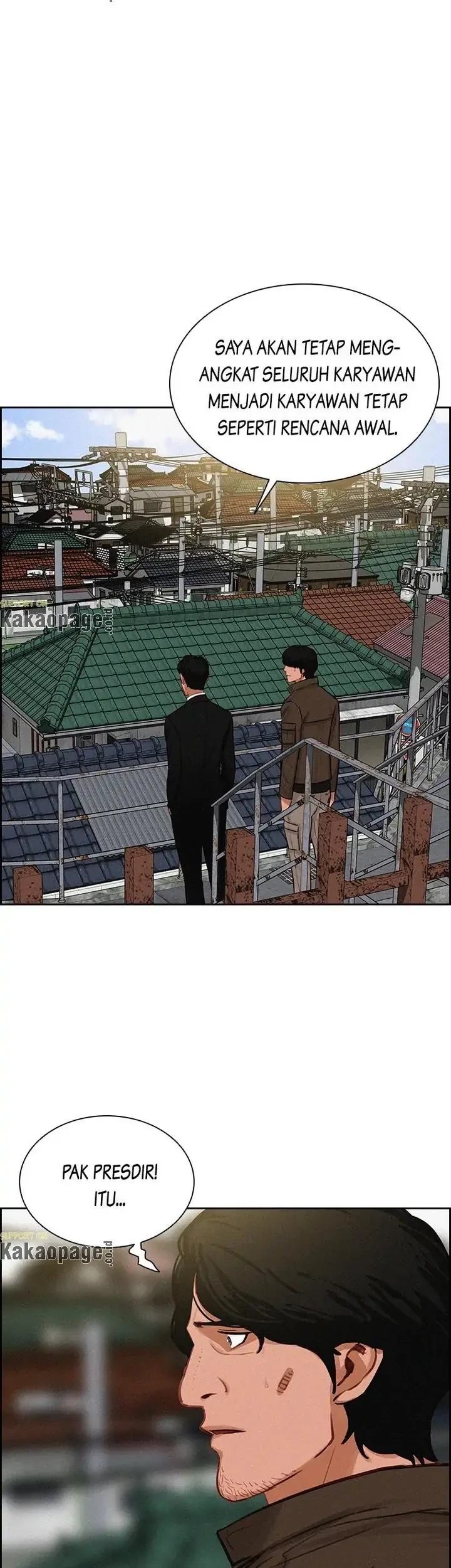 Chapter 94 - halaman 52