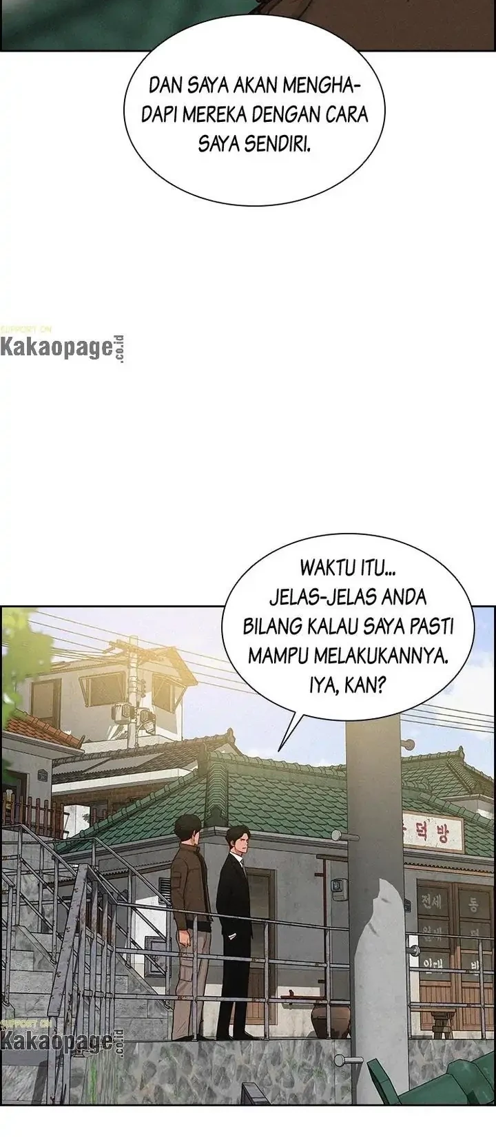 Chapter 94 - halaman 53