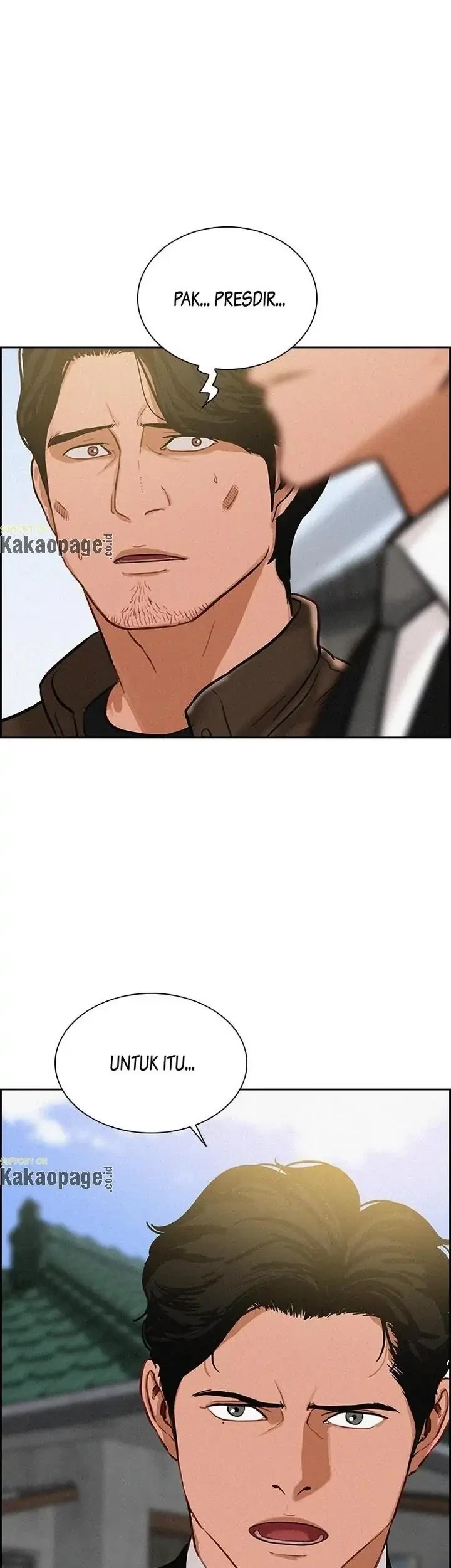 Chapter 94 - halaman 54