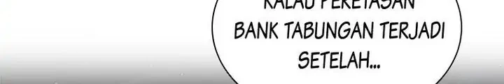 Chapter 94 - halaman 7