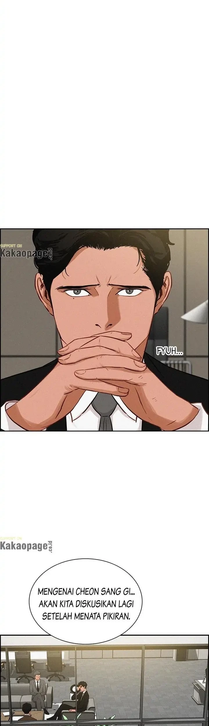 Chapter 94 - halaman 9