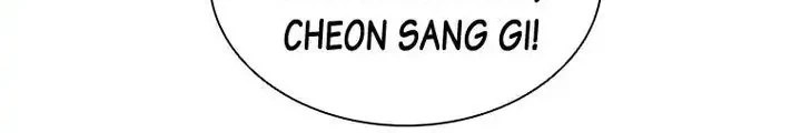 Chapter 94 - halaman 13