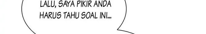 Chapter 95 - halaman 35