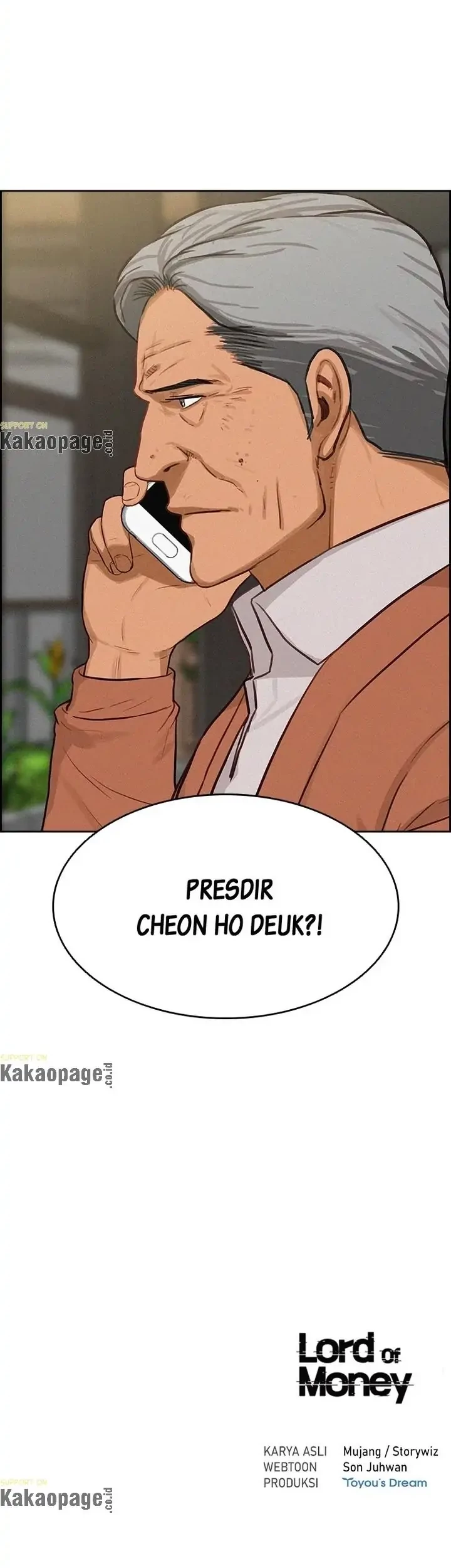 Chapter 95 - halaman 49