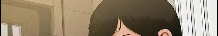Chapter 95 - halaman 4