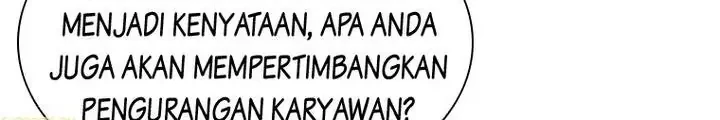 Chapter 95 - halaman 19