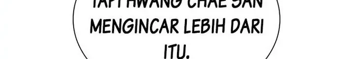 Chapter 96 - halaman 29