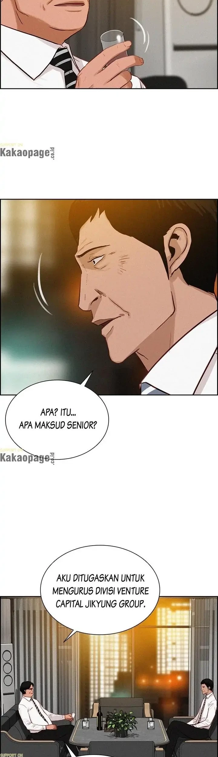 Chapter 96 - halaman 53