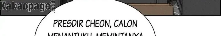 Chapter 96 - halaman 54