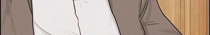 Chapter 96 - halaman 4