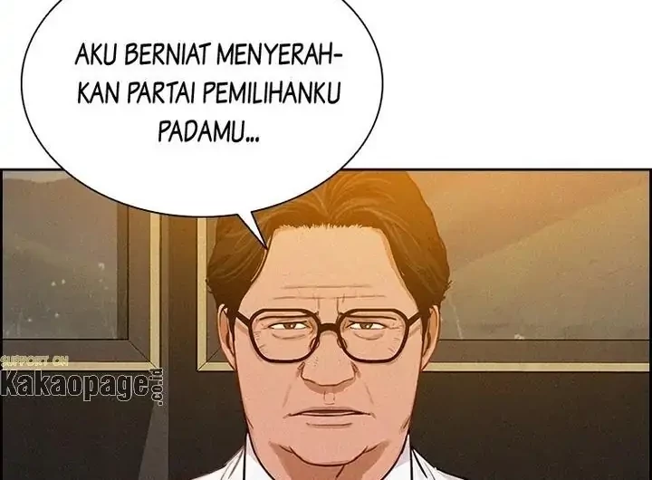 Chapter 96 - halaman 56