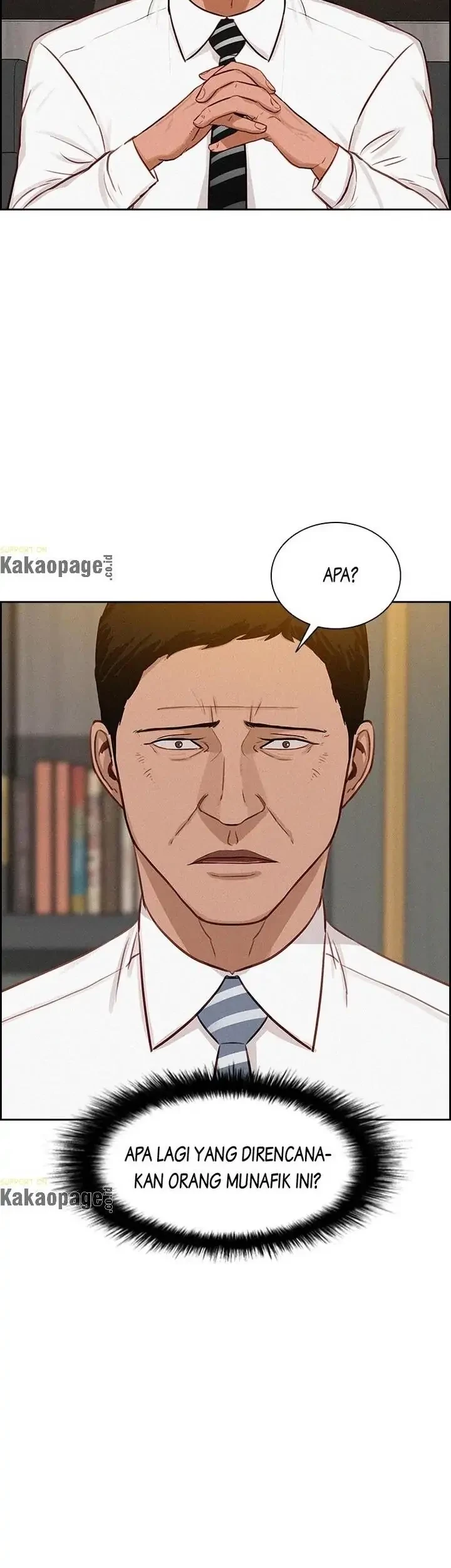 Chapter 96 - halaman 57