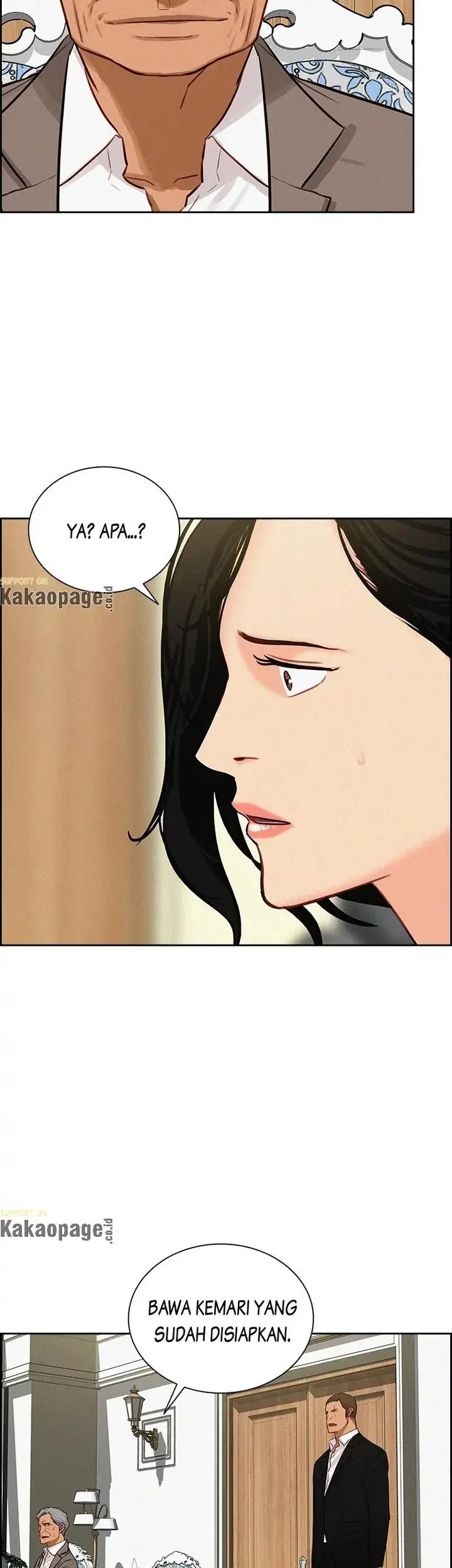 Chapter 96 - halaman 6