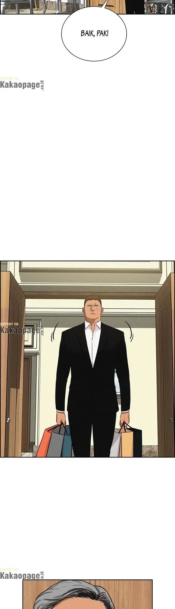 Chapter 96 - halaman 8