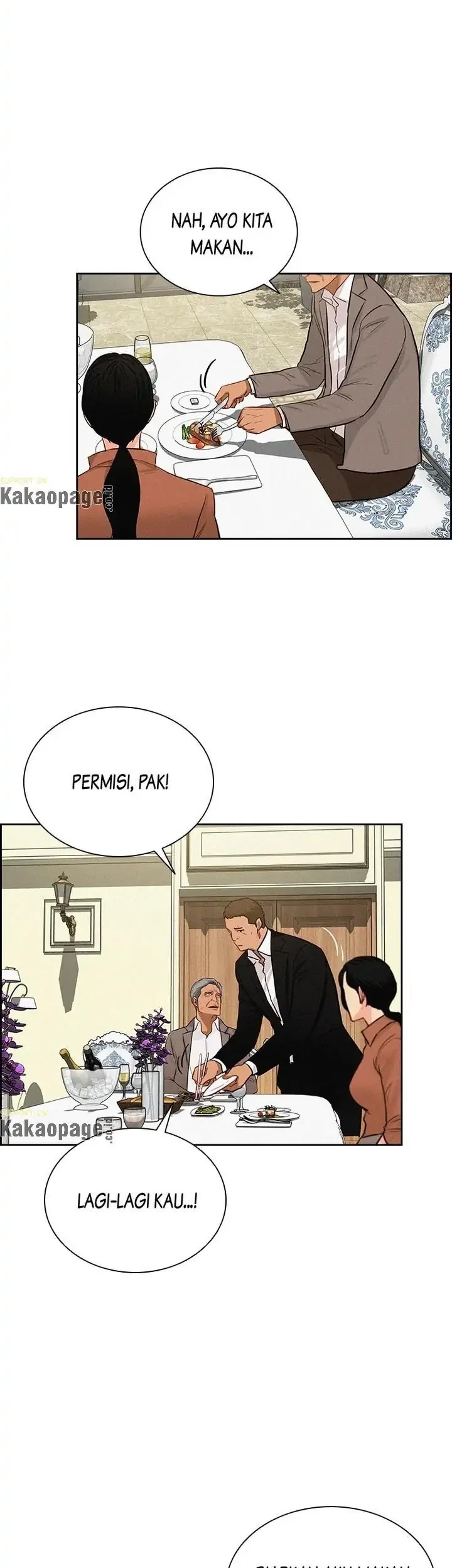 Chapter 96 - halaman 12