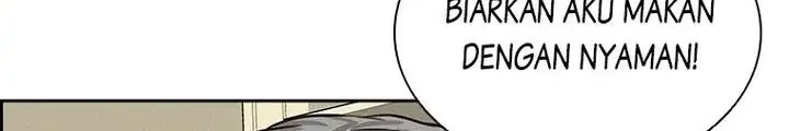 Chapter 96 - halaman 13