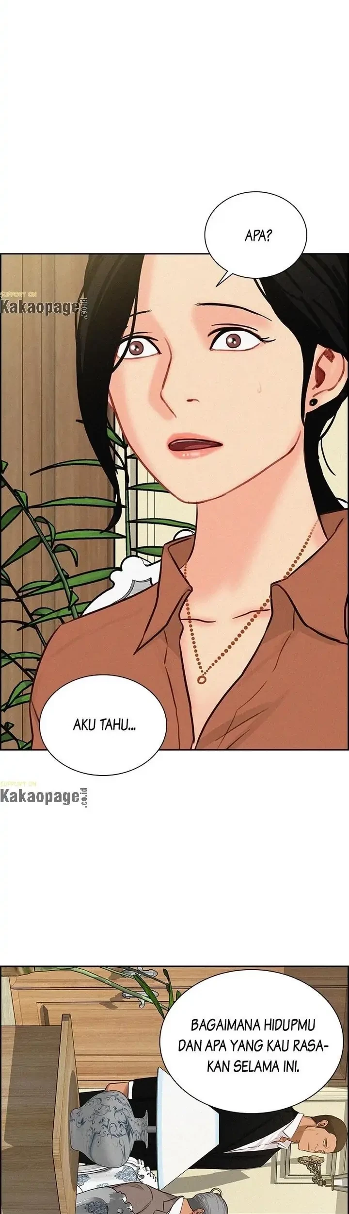 Chapter 96 - halaman 18