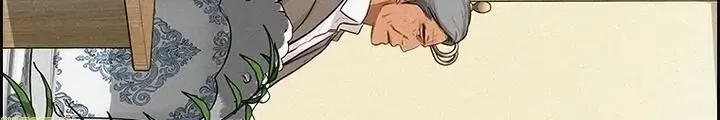 Chapter 96 - halaman 19