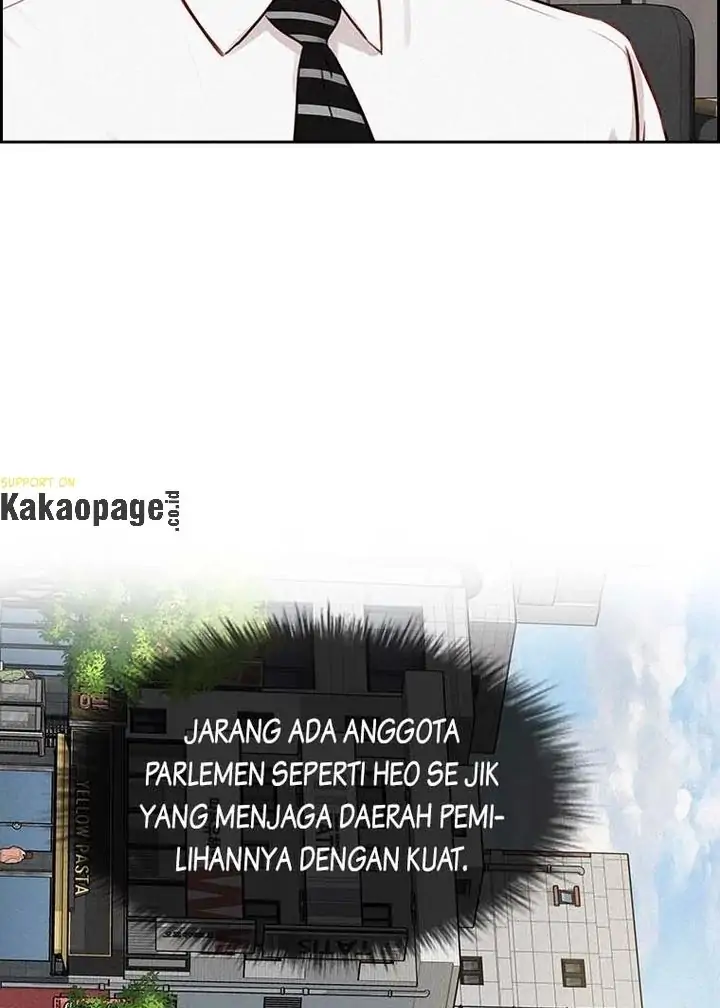 Chapter 97 - halaman 14