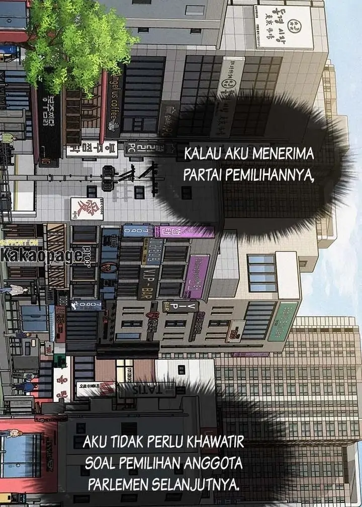 Chapter 97 - halaman 15