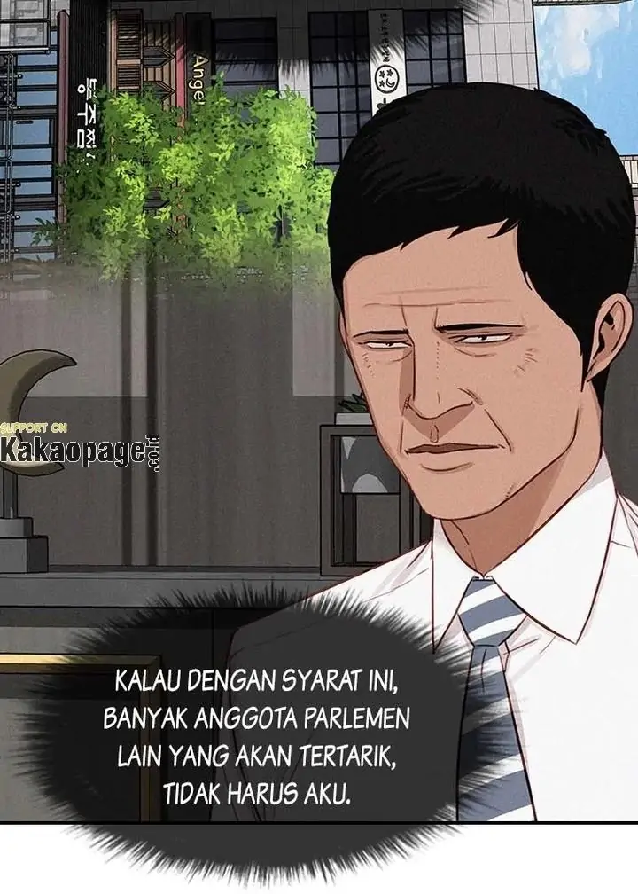 Chapter 97 - halaman 16