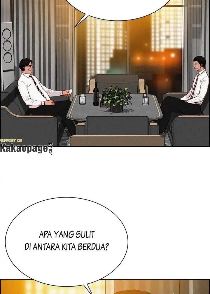 Chapter 97 - halaman 19