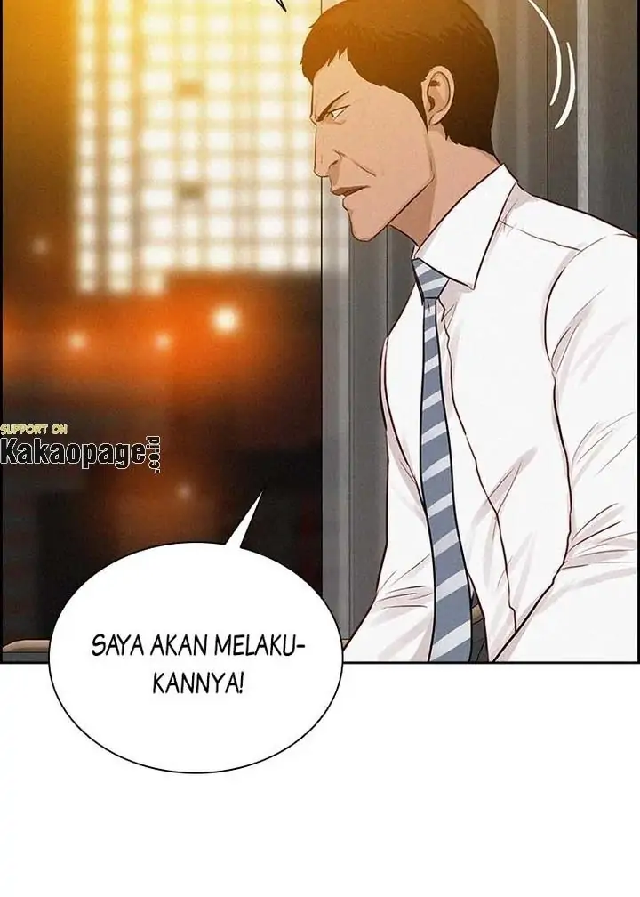 Chapter 97 - halaman 20