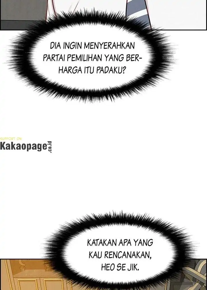 Chapter 97 - halaman 3