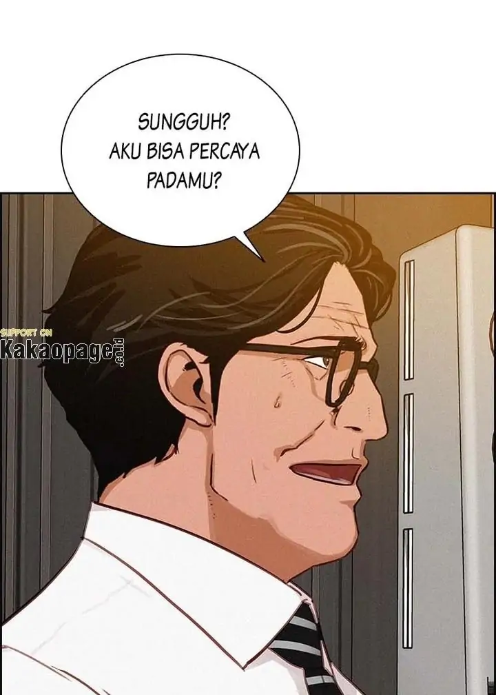 Chapter 97 - halaman 21
