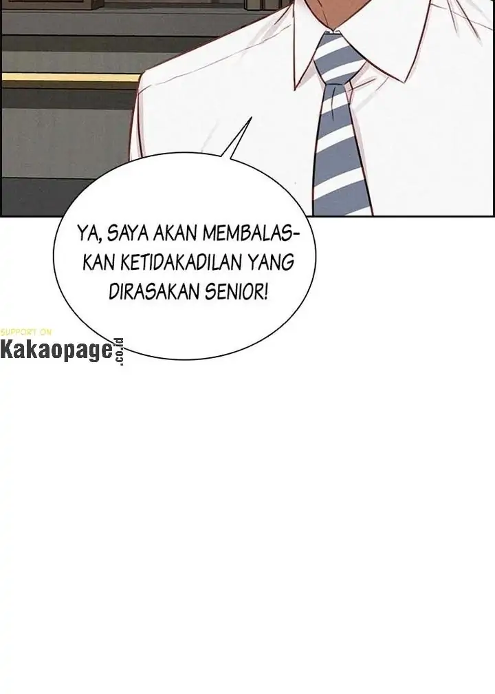 Chapter 97 - halaman 23