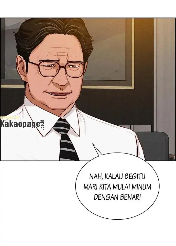 Chapter 97 - halaman 24