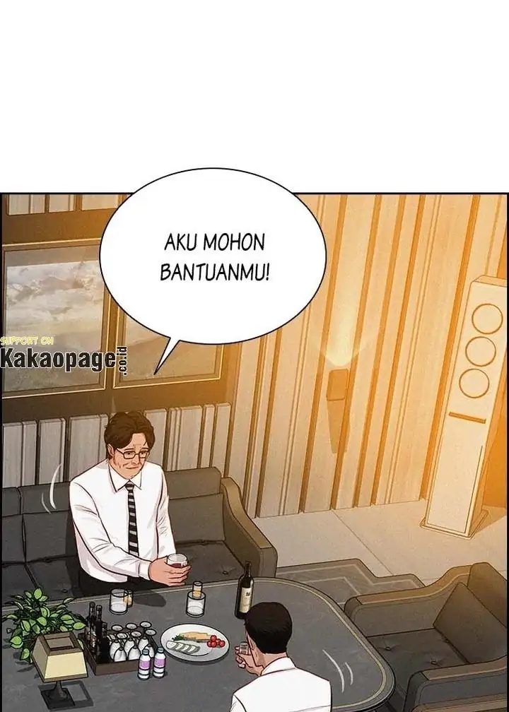 Chapter 97 - halaman 25
