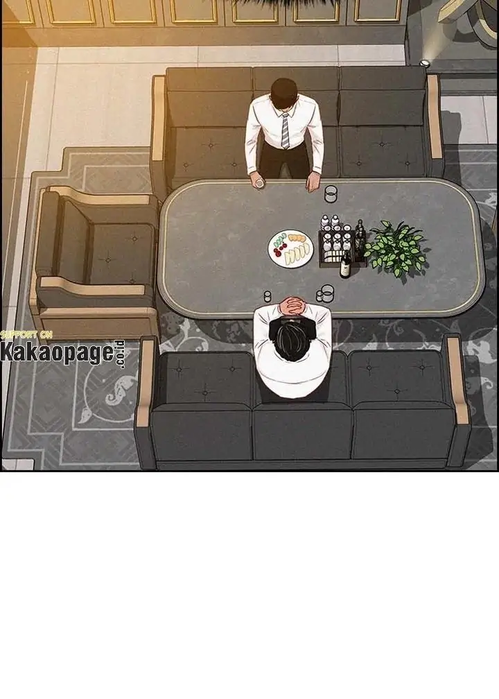 Chapter 97 - halaman 4