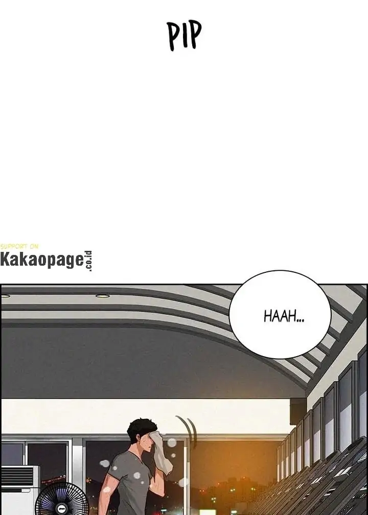 Chapter 97 - halaman 32