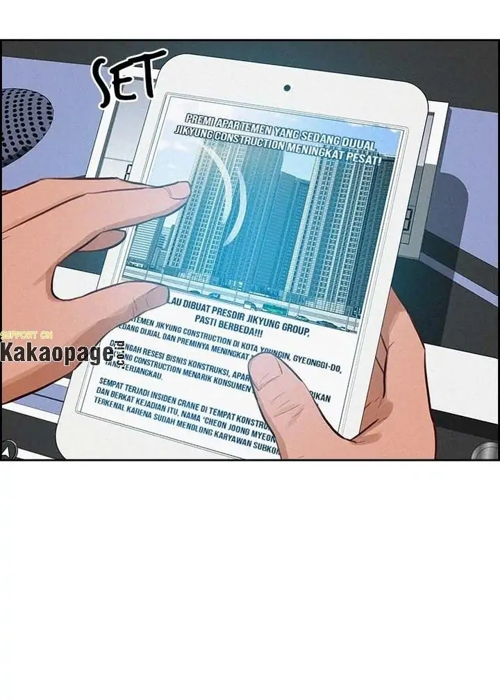 Chapter 97 - halaman 36