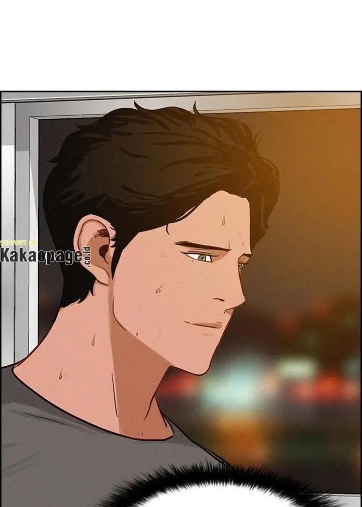 Chapter 97 - halaman 37