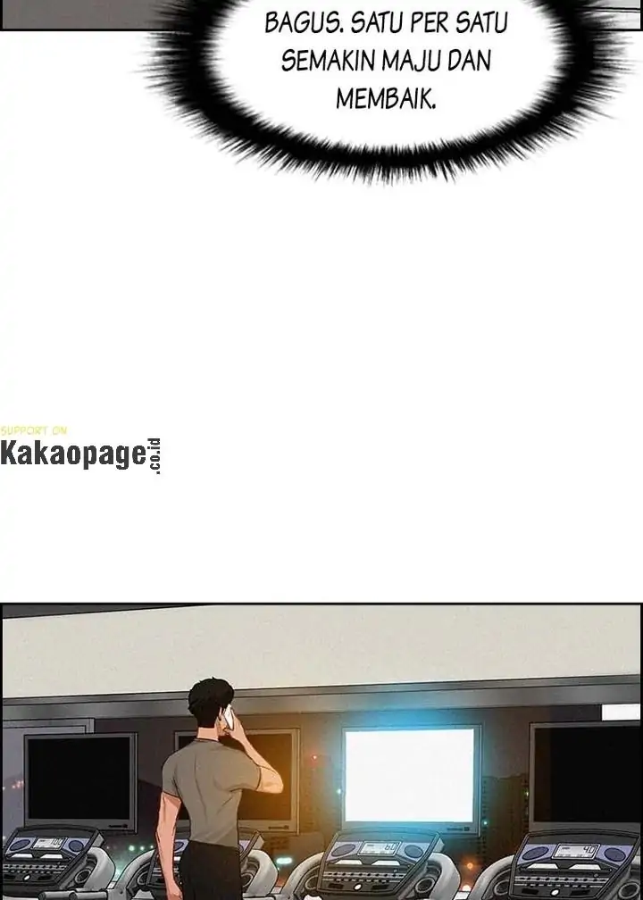Chapter 97 - halaman 38