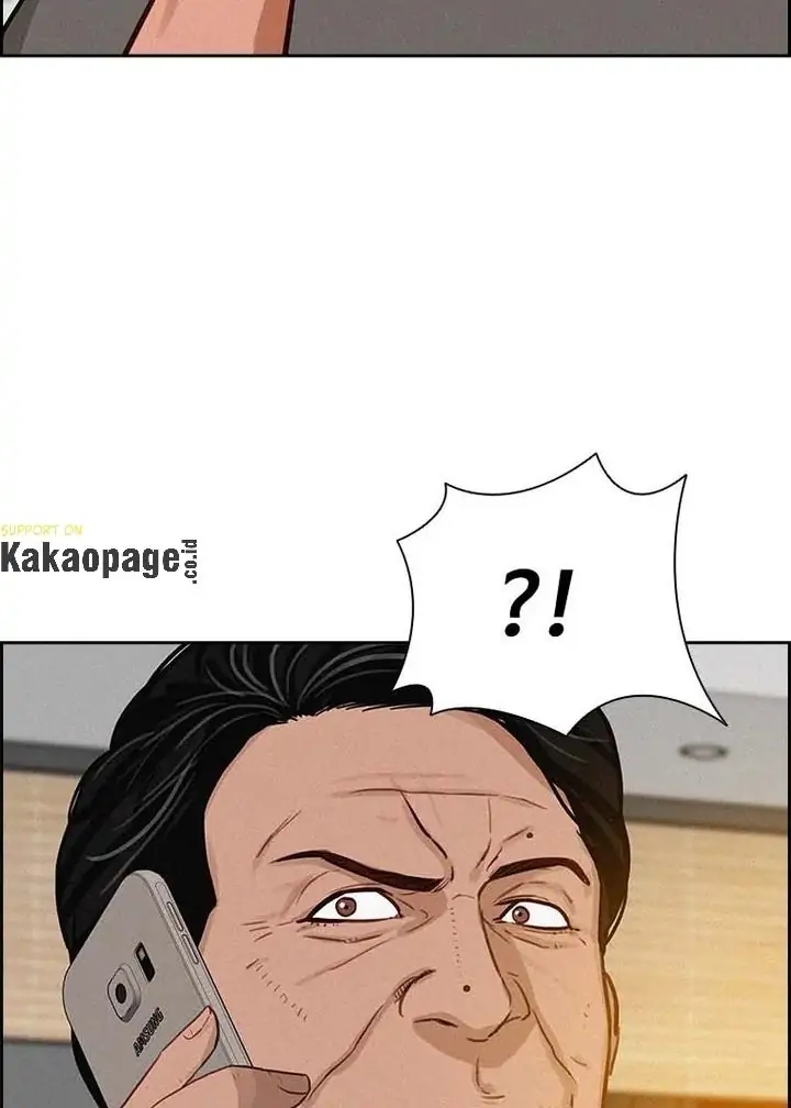 Chapter 97 - halaman 45