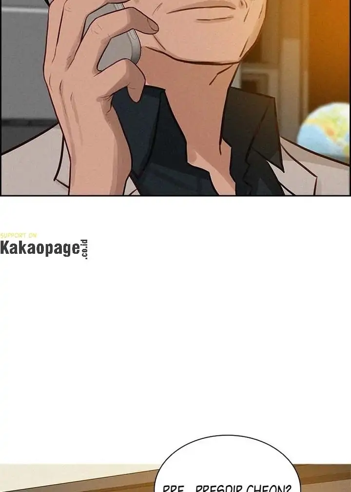 Chapter 97 - halaman 46