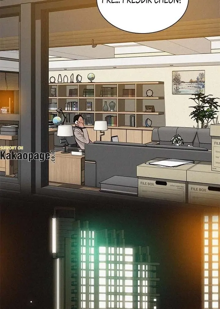Chapter 97 - halaman 47