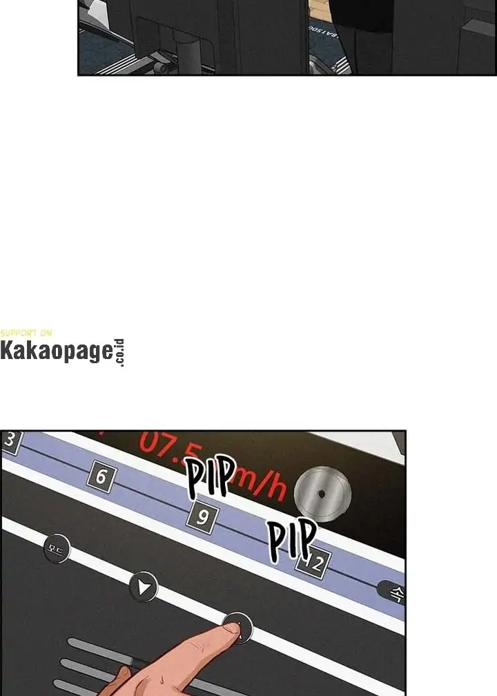 Chapter 97 - halaman 50