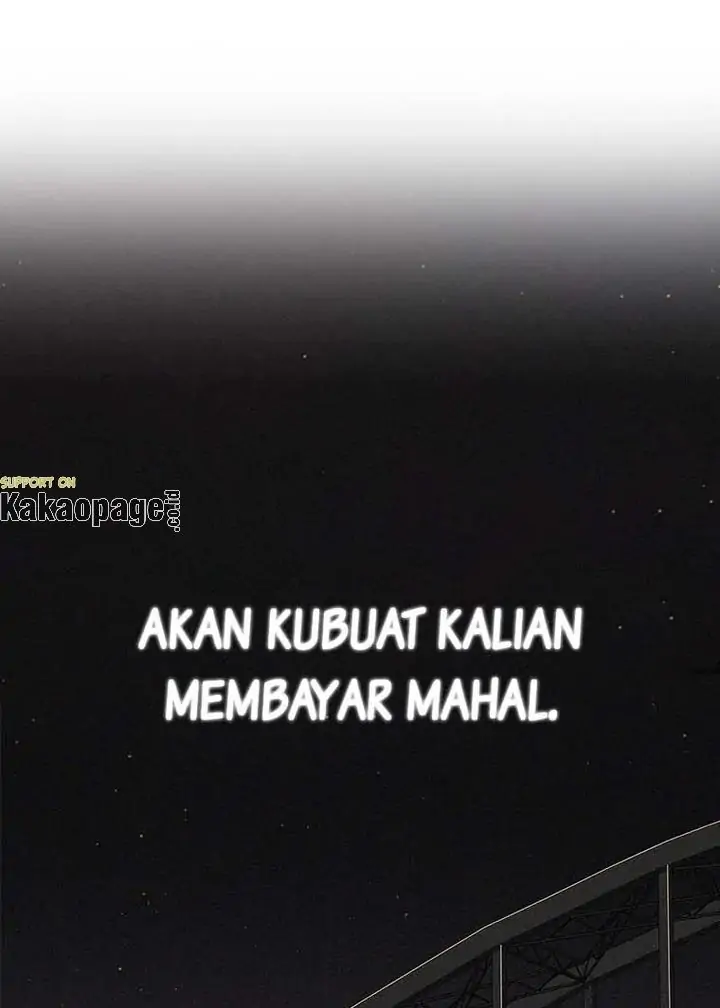 Chapter 97 - halaman 55