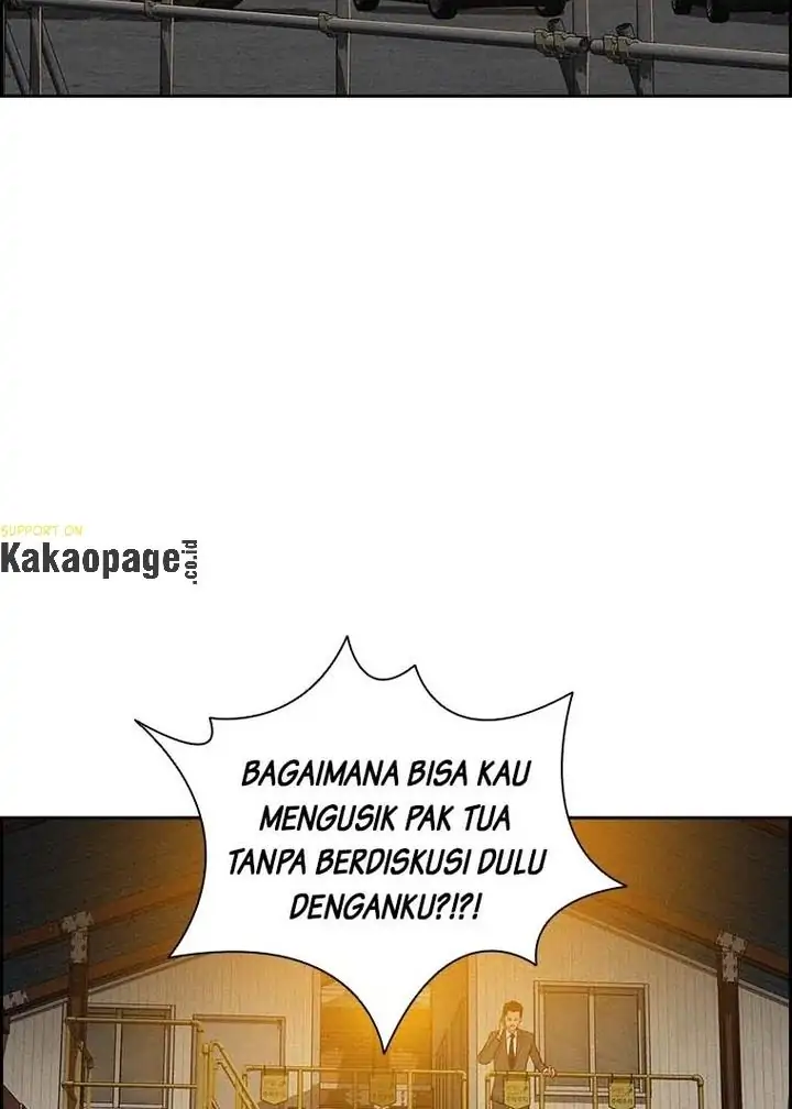 Chapter 97 - halaman 59