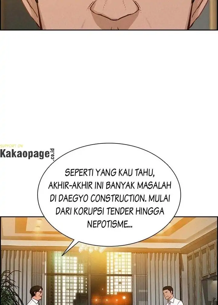 Chapter 97 - halaman 7